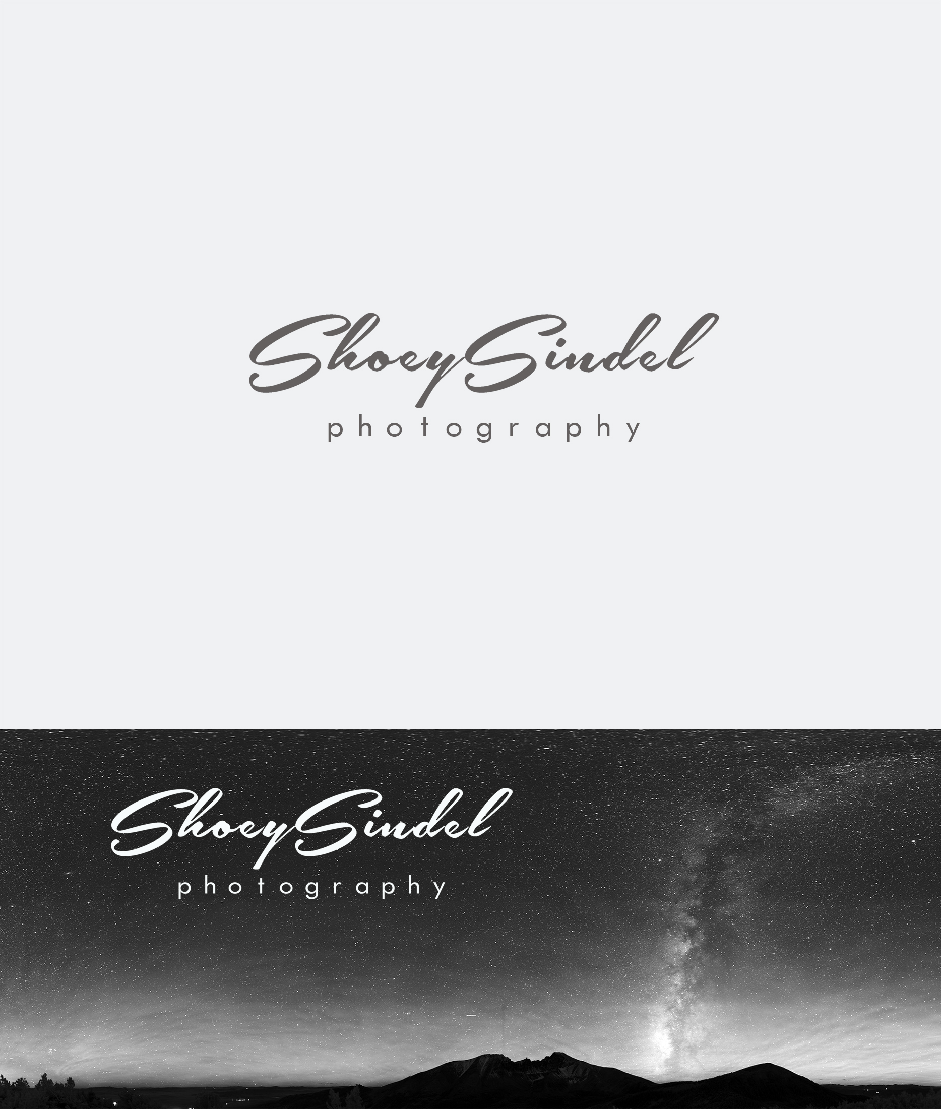 Logo Design by Ana Gocheva for The Needle Space Labs | Design #24658921