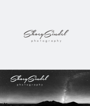 Logo Design by Ana Gocheva for The Needle Space Labs | Design: #24658921