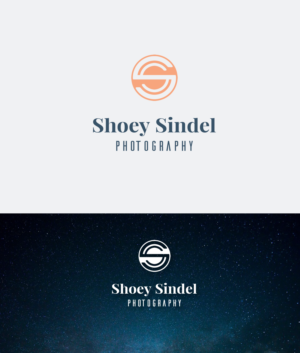Logo Design by Ana Gocheva for The Needle Space Labs | Design: #24658924