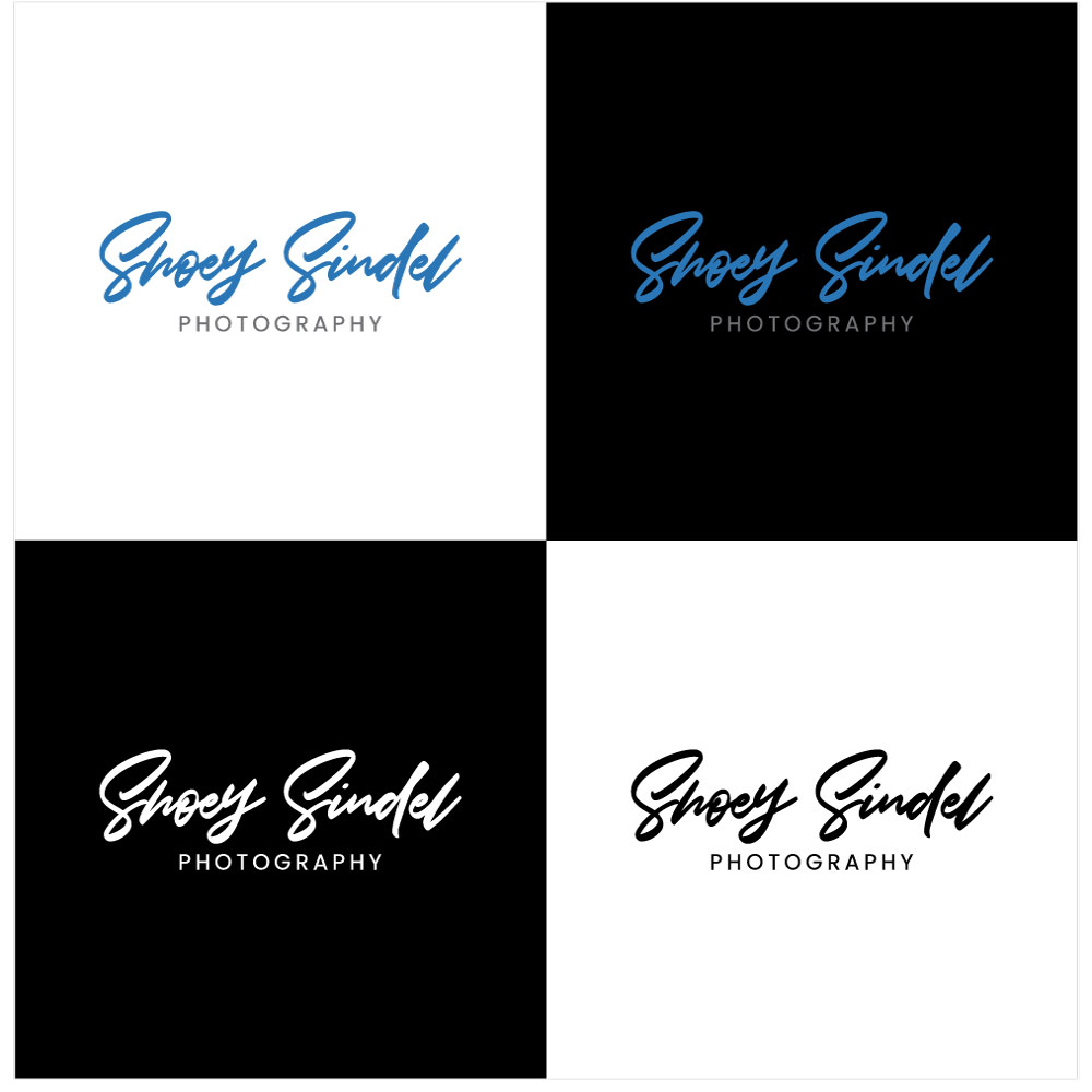 Logo Design by SHAH 101 for The Needle Space Labs | Design #24674036