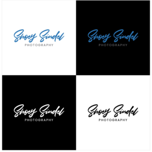 Logo Design by SHAH 101 for The Needle Space Labs | Design: #24674036