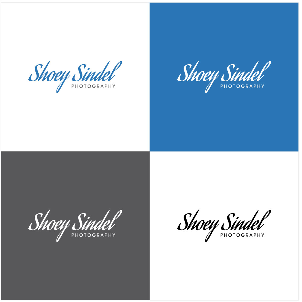 Logo Design by SHAH 101 for The Needle Space Labs | Design #24680371