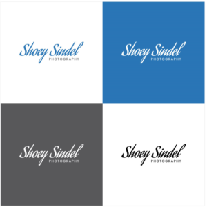 Logo Design by SHAH 101 for The Needle Space Labs | Design: #24680371