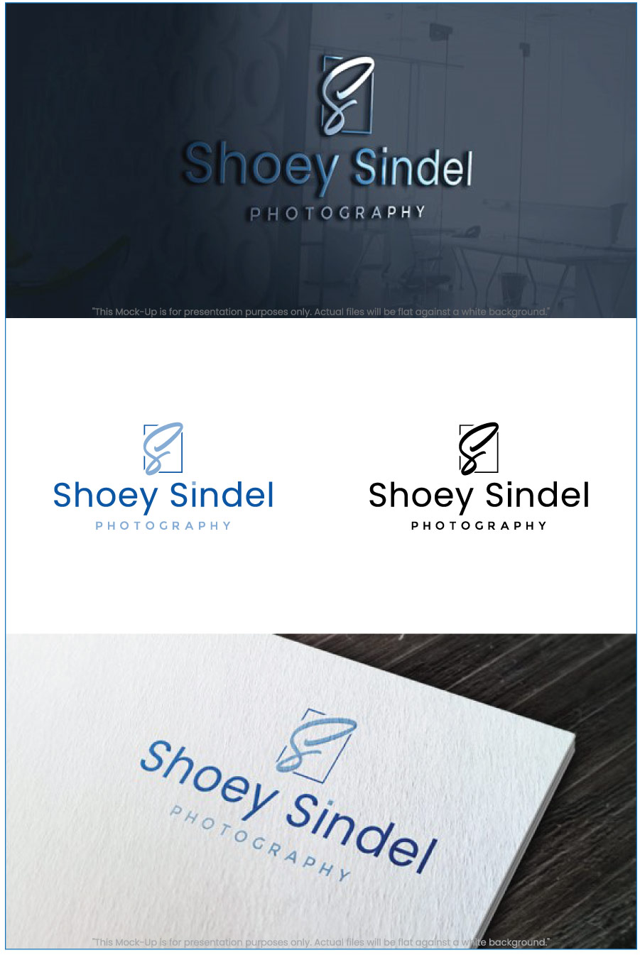 Logo Design by SHAH 101 for The Needle Space Labs | Design #24798251