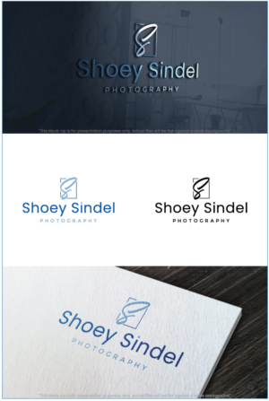 Logo Design by SHAH 101
