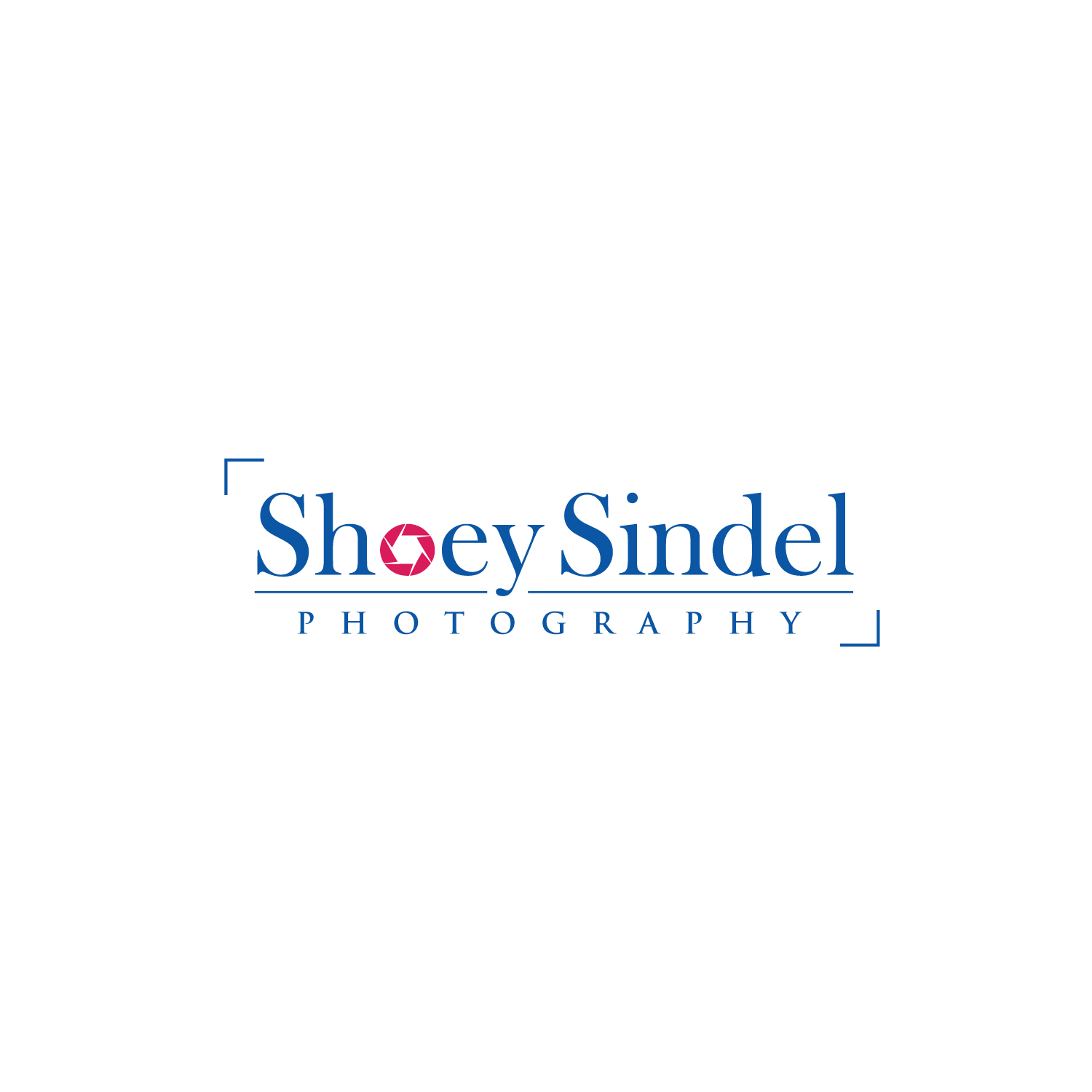 Design de Logo par geni pour The Needle Space Labs | Design #24660640
