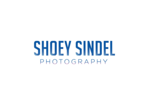 Logo Design by Tri_K for The Needle Space Labs | Design: #24660160