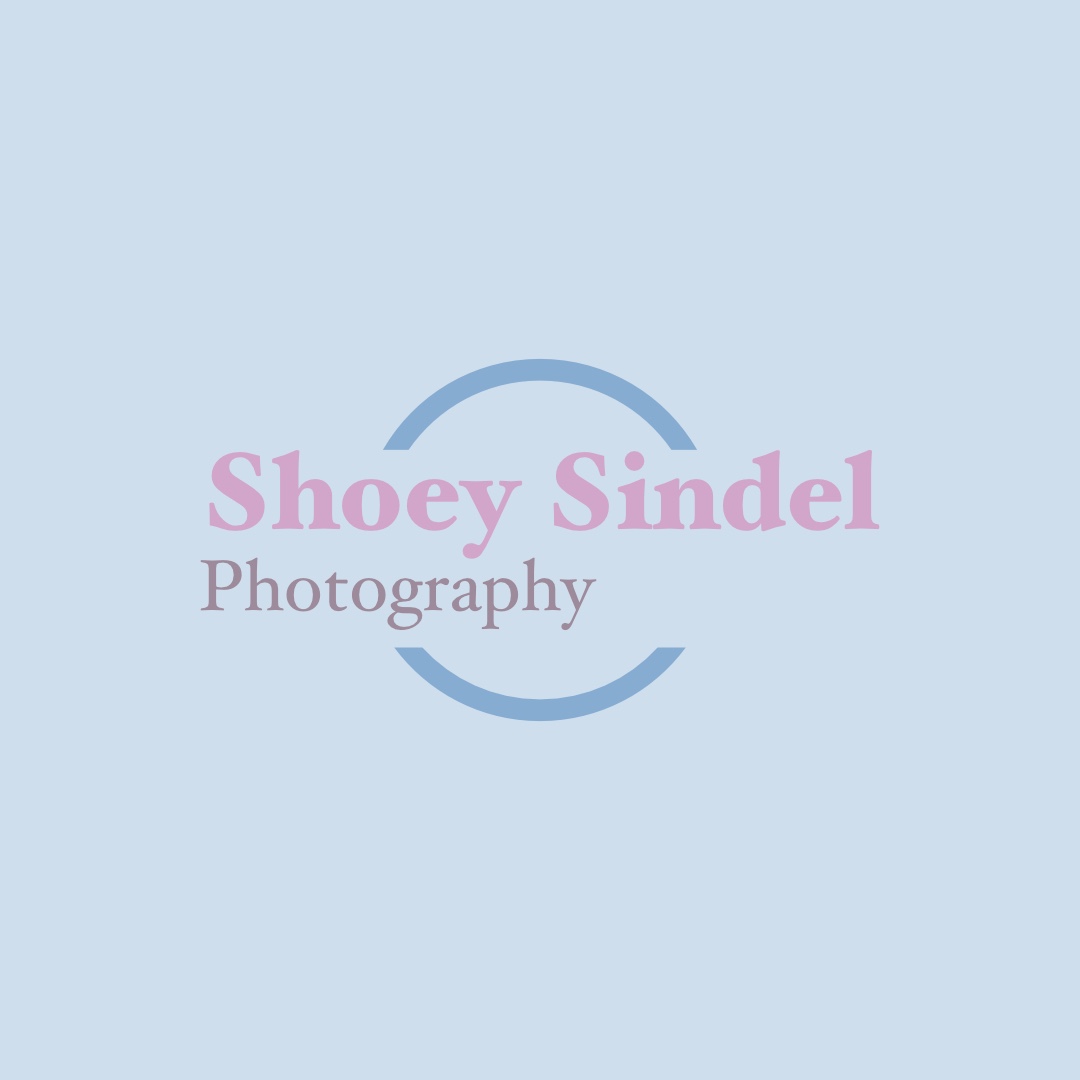 Design de Logo par SwotDesign pour The Needle Space Labs | Design #24658381