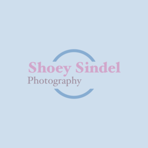 Logo Design by SwotDesign for The Needle Space Labs | Design: #24658381