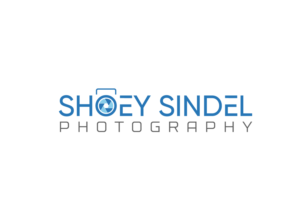 Logo Design by ompratapsinha 2
