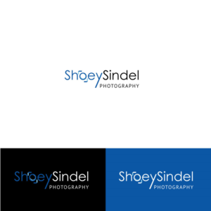 Logo Design by Prarthana 4