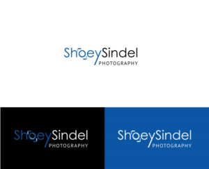 Diseño de Logo por Prarthana 4 para The Needle Space Labs | Diseño: #24663143