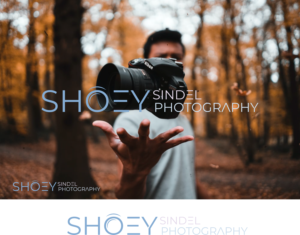 Logo Design by N M Designs for The Needle Space Labs | Design: #24689164