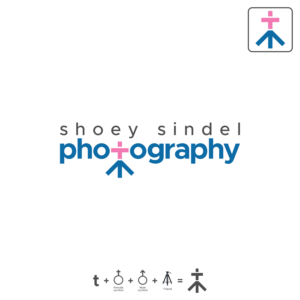 Logo Design by Sunilc for The Needle Space Labs | Design: #24672370