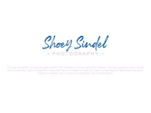 Logo Design by alhajhossain 2 for The Needle Space Labs | Design: #24659292