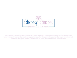 Logo Design by alhajhossain 2 for The Needle Space Labs | Design: #24659390