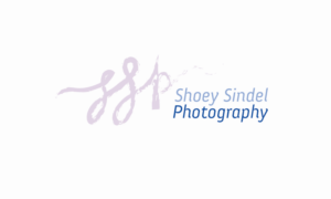 Logo Design by Tiffwg for The Needle Space Labs | Design: #24671521