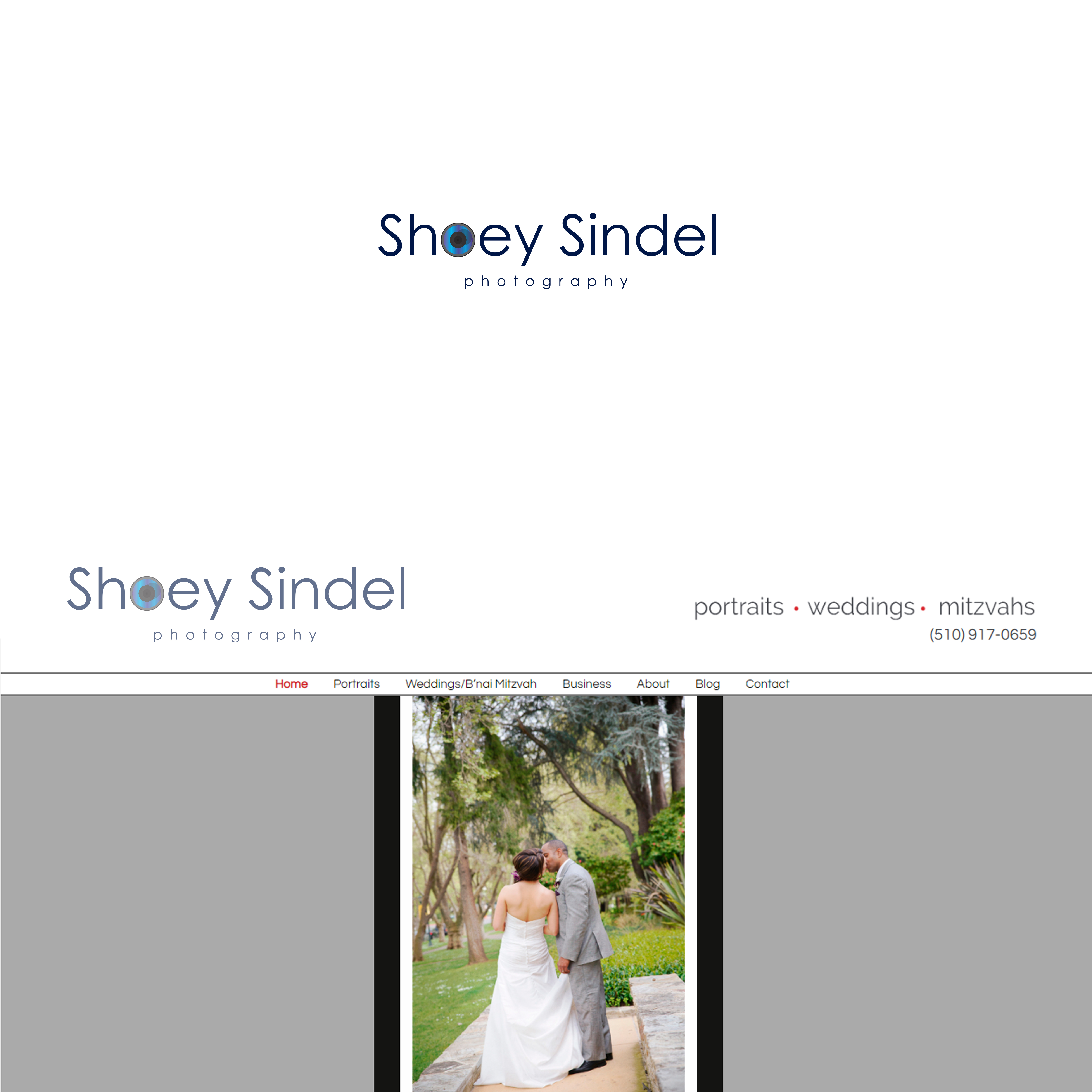 Diseño de Logo por emmanuel 23 para The Needle Space Labs | Diseño #24658078