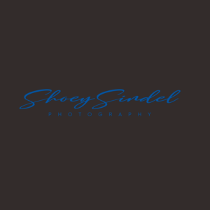 Logo Design by sacramental for The Needle Space Labs | Design: #24667541