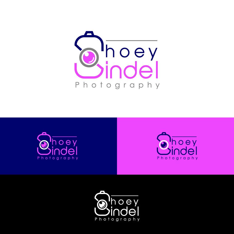 Logo-Design von WillGproject für The Needle Space Labs | Design #24679827