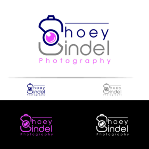 Logo Design by WillGproject for The Needle Space Labs | Design: #24679867