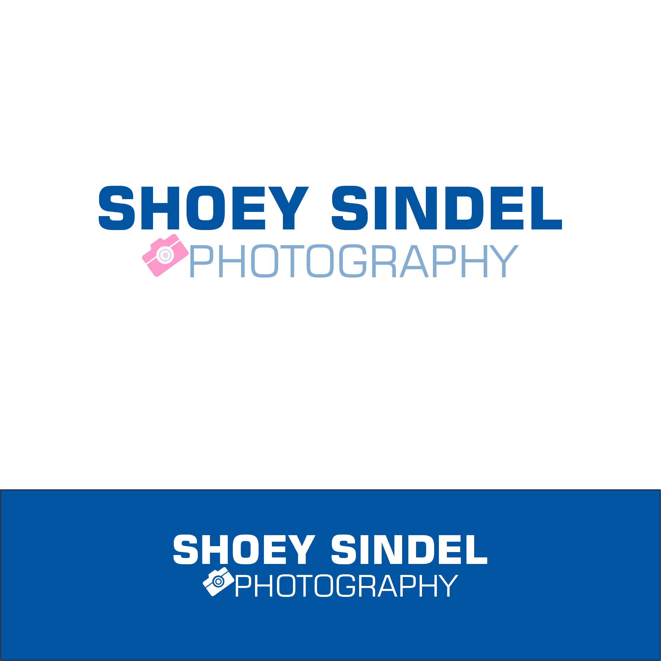 Logo Design by Jet-D for The Needle Space Labs | Design #24660243