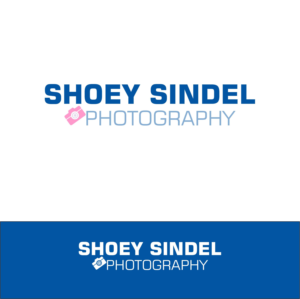 Logo Design by Jet-D for The Needle Space Labs | Design: #24660243