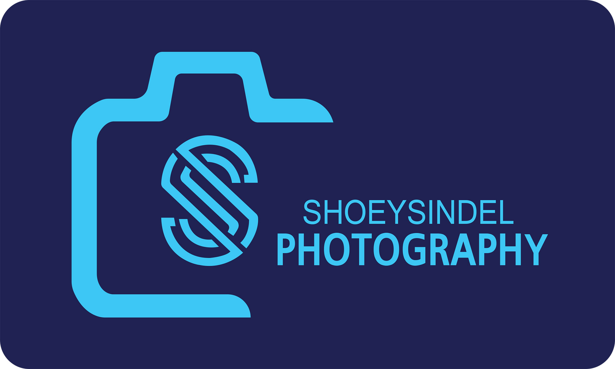 Logo Design by Ehtesham Ahmed 3 for The Needle Space Labs | Design #24674750