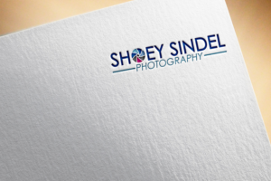 Logo Design by sk moheuddin 2 for The Needle Space Labs | Design: #24659966