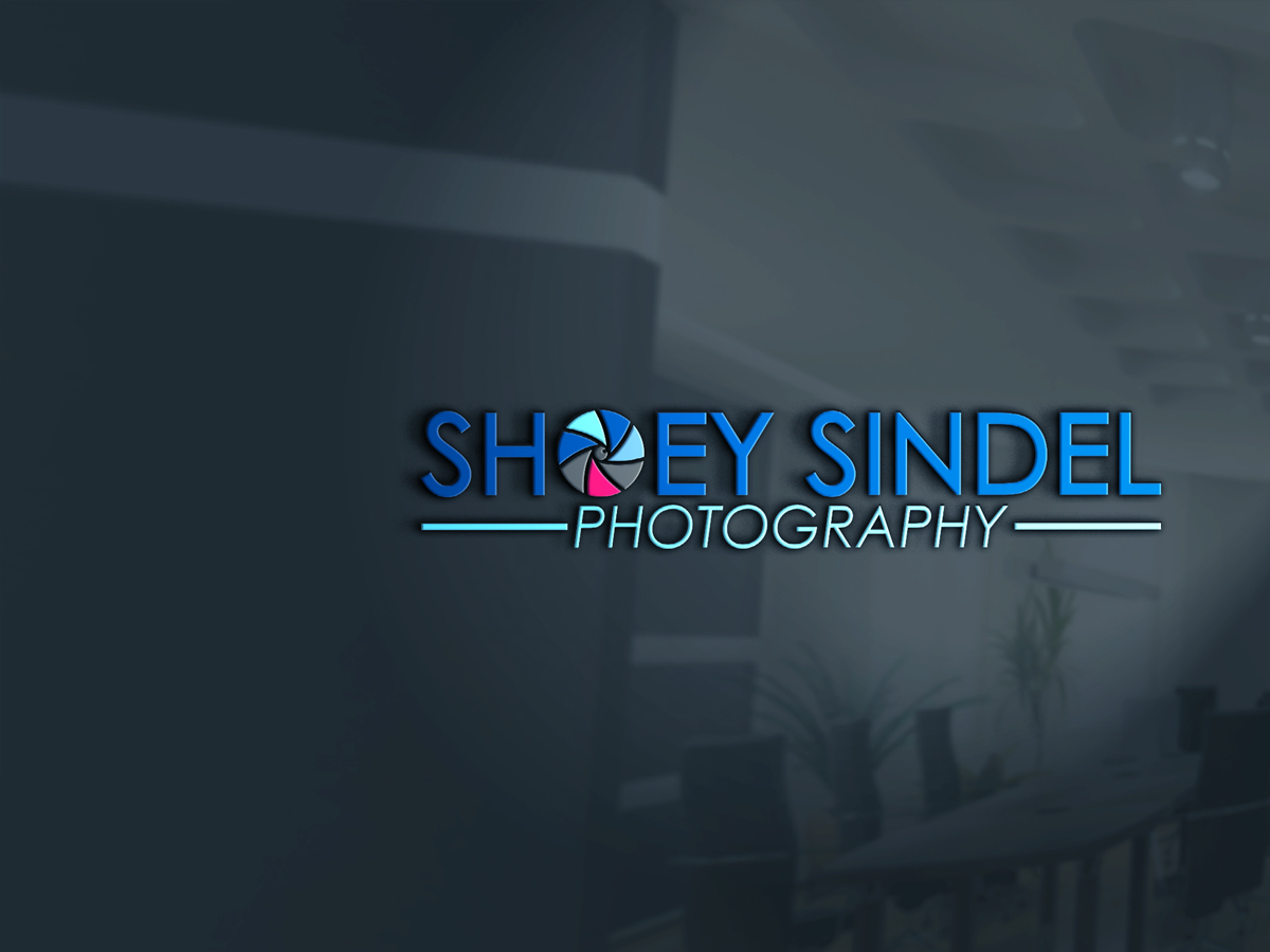 Logo Design by sk moheuddin 2 for The Needle Space Labs | Design #24659967