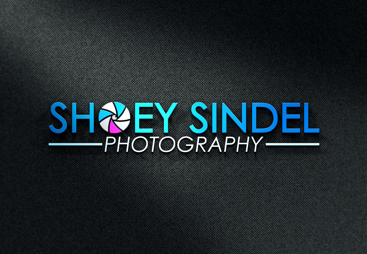 Logo Design by sk moheuddin 2 for The Needle Space Labs | Design #24659968