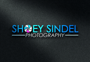 Logo Design by sk moheuddin 2 for The Needle Space Labs | Design: #24659968