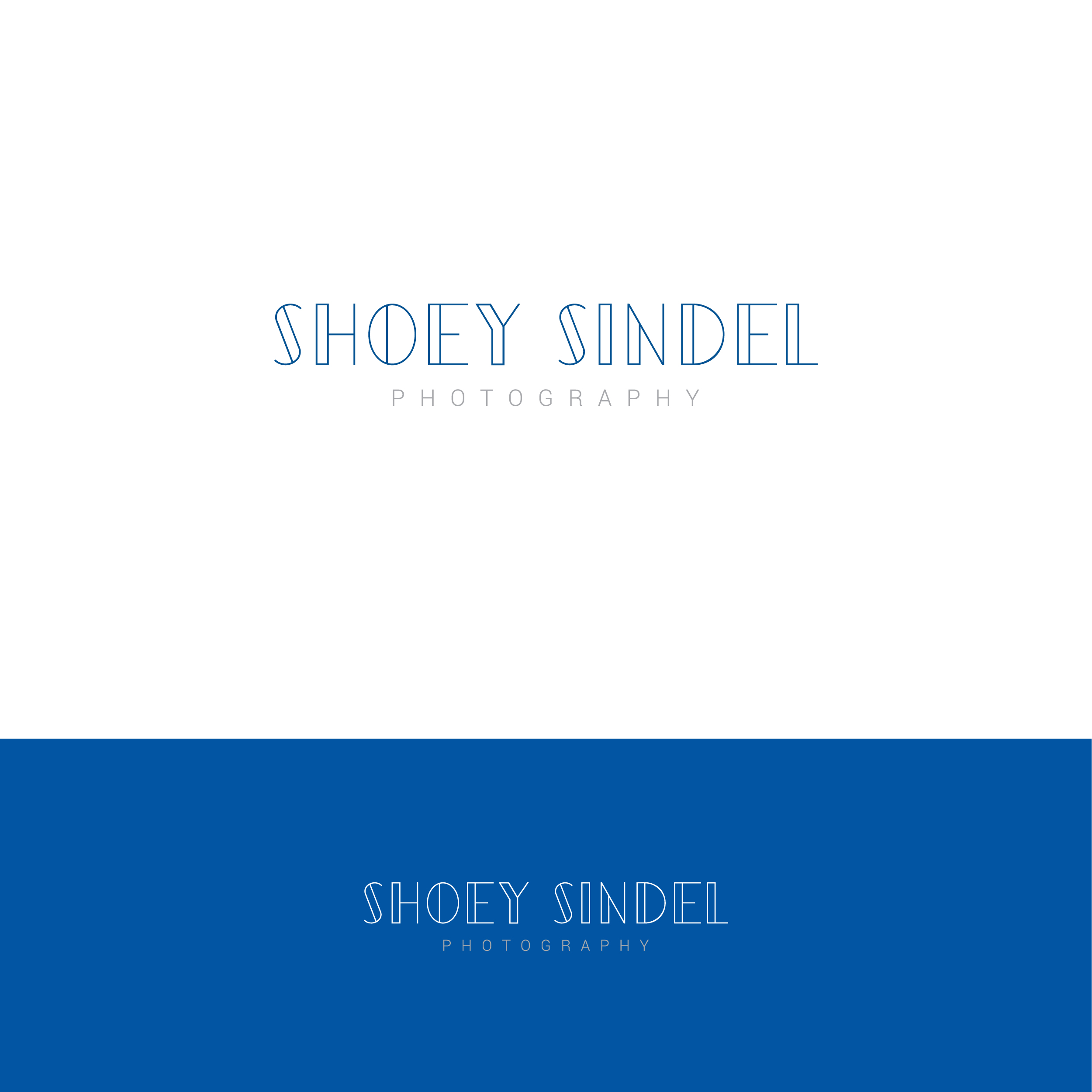 Logo Design by Cretovi for The Needle Space Labs | Design #24661118