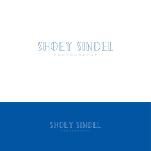 Logo Design by Cretovi for The Needle Space Labs | Design: #24661118