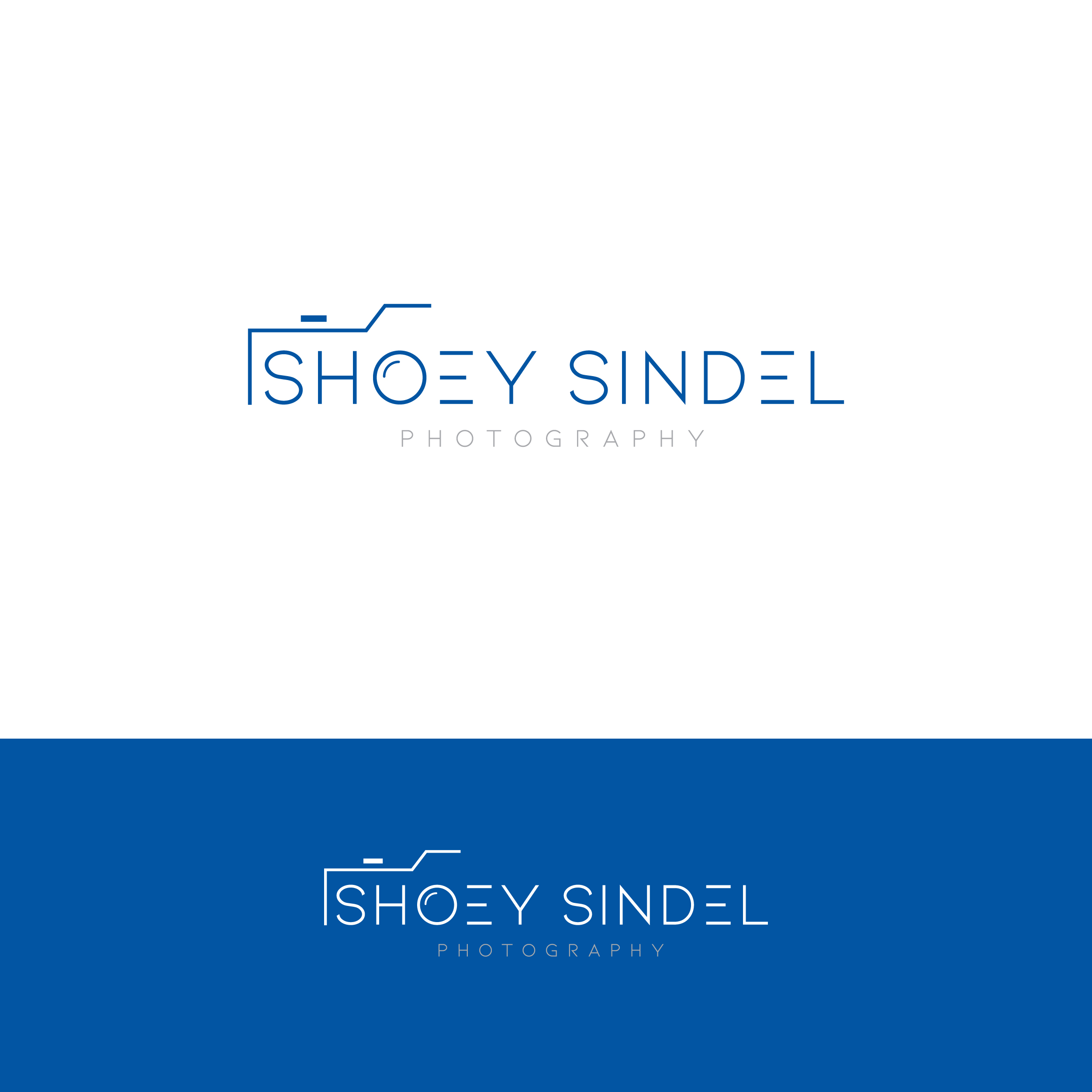 Logo Design by Cretovi for The Needle Space Labs | Design #24661119