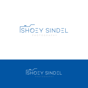 Logo Design by Cretovi for The Needle Space Labs | Design: #24661119