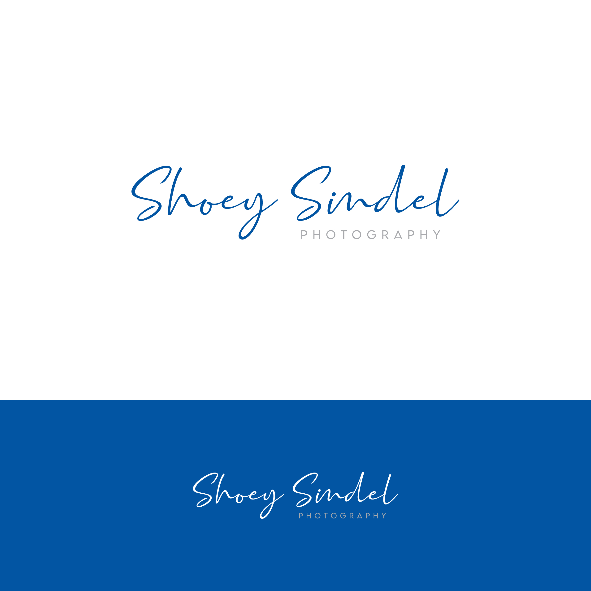 Logo Design by Cretovi for The Needle Space Labs | Design #24661120