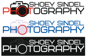Diseño de Logo por chief.froloff2009 para The Needle Space Labs | Diseño: #24660455