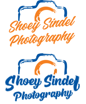 Diseño de Logo por chief.froloff2009 para The Needle Space Labs | Diseño: #24661827