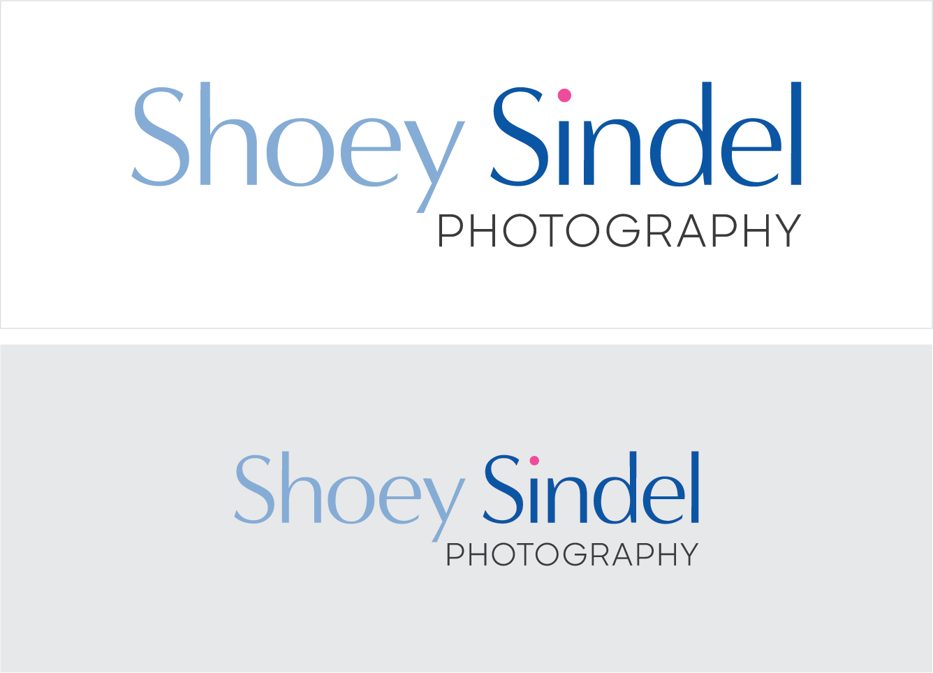 Logo Design by cammanoE for The Needle Space Labs | Design #24684503