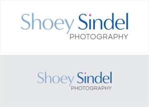 Logo Design by cammanoE