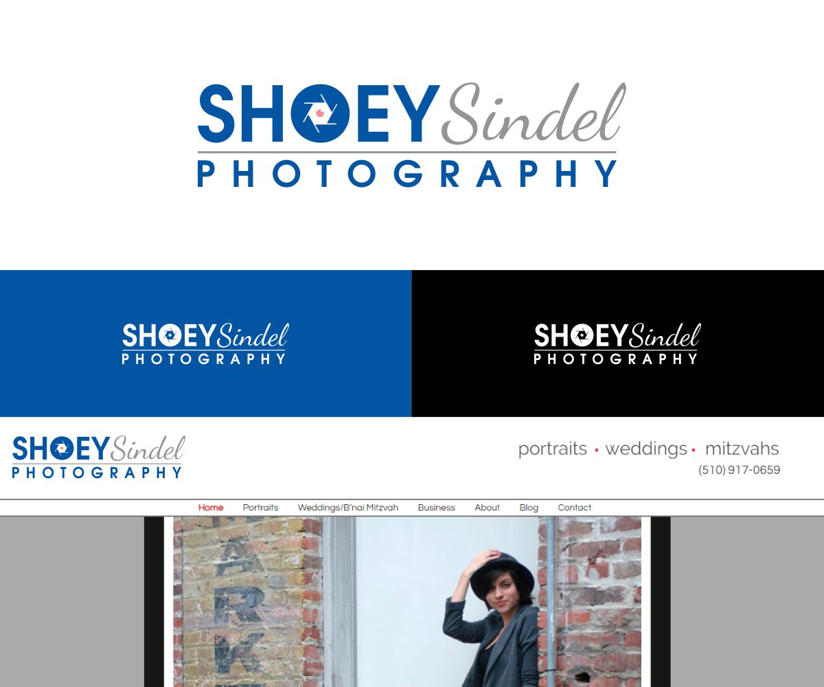 Logo Design by anup bag for The Needle Space Labs | Design #24660751