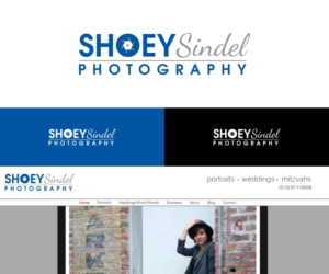 Logo Design by anup bag