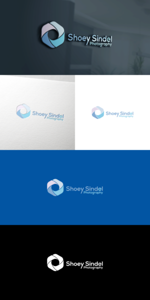 Logo Design by Gambar Drips