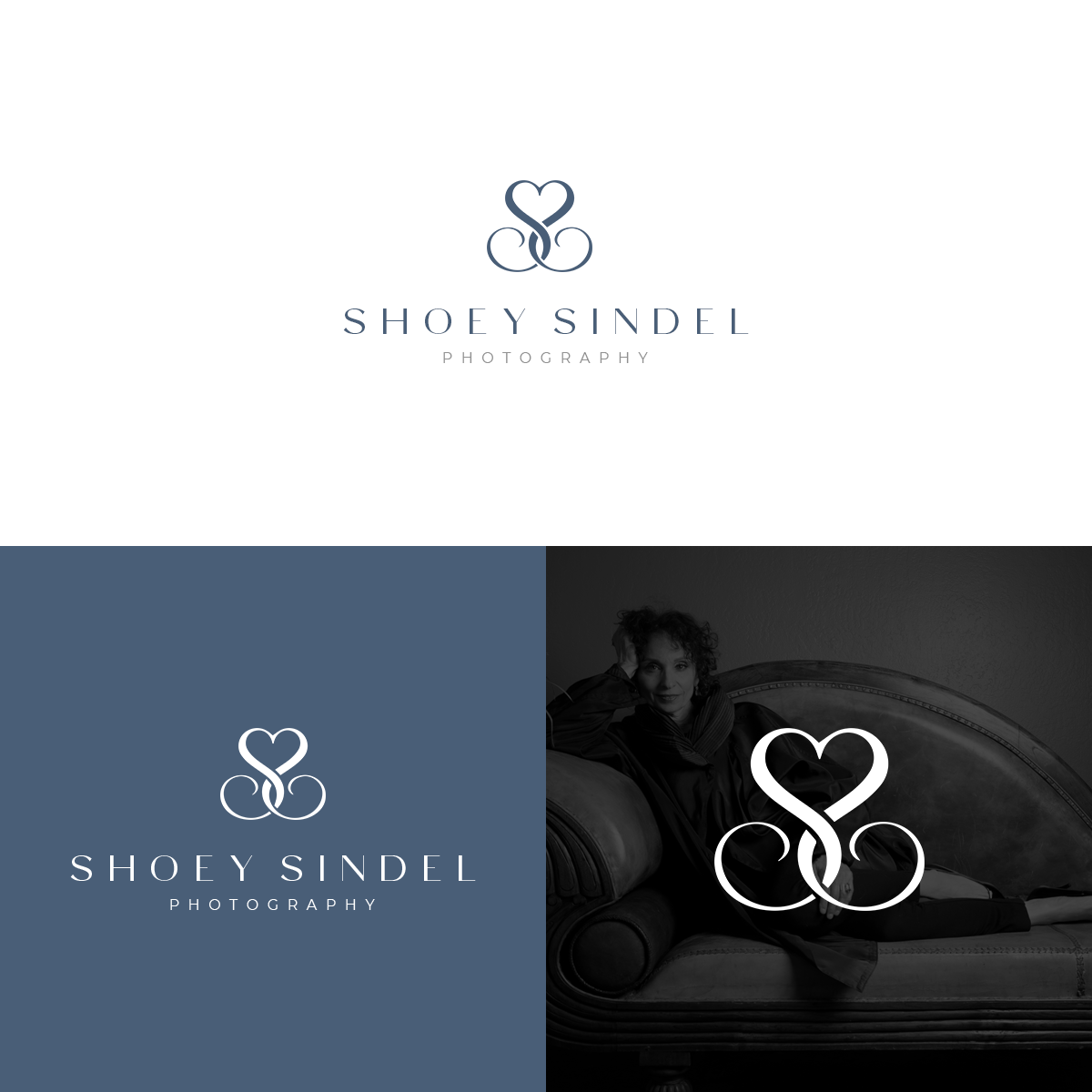 Logo Design by bharat0786 for The Needle Space Labs | Design #24680656