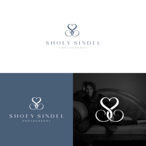 Logo Design by bharat0786