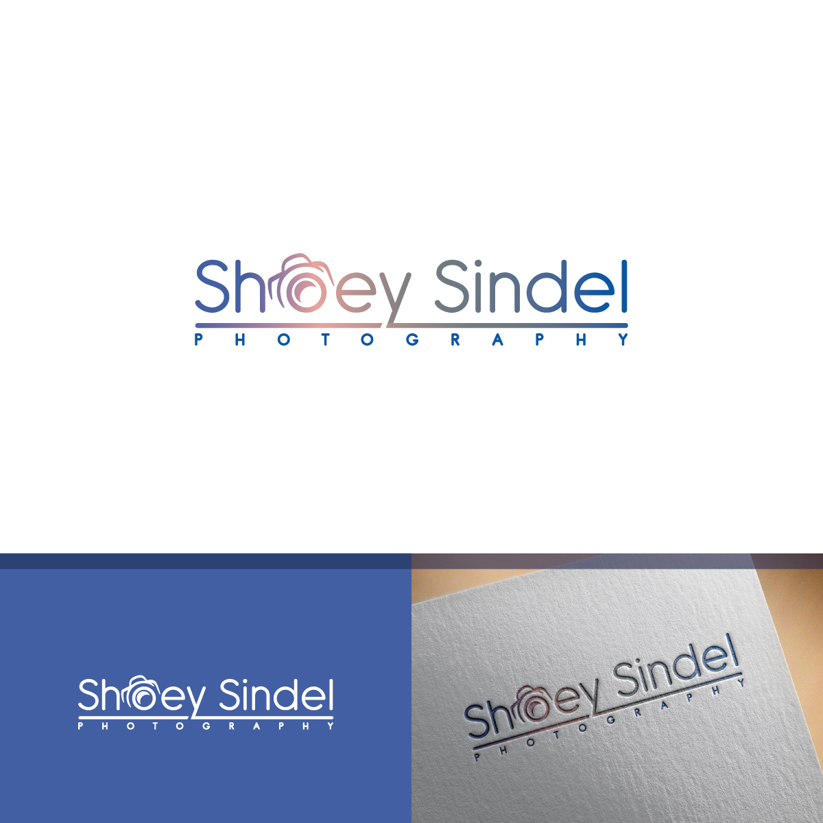 Diseño de Logo por Krish Digiart para The Needle Space Labs | Diseño #24659977