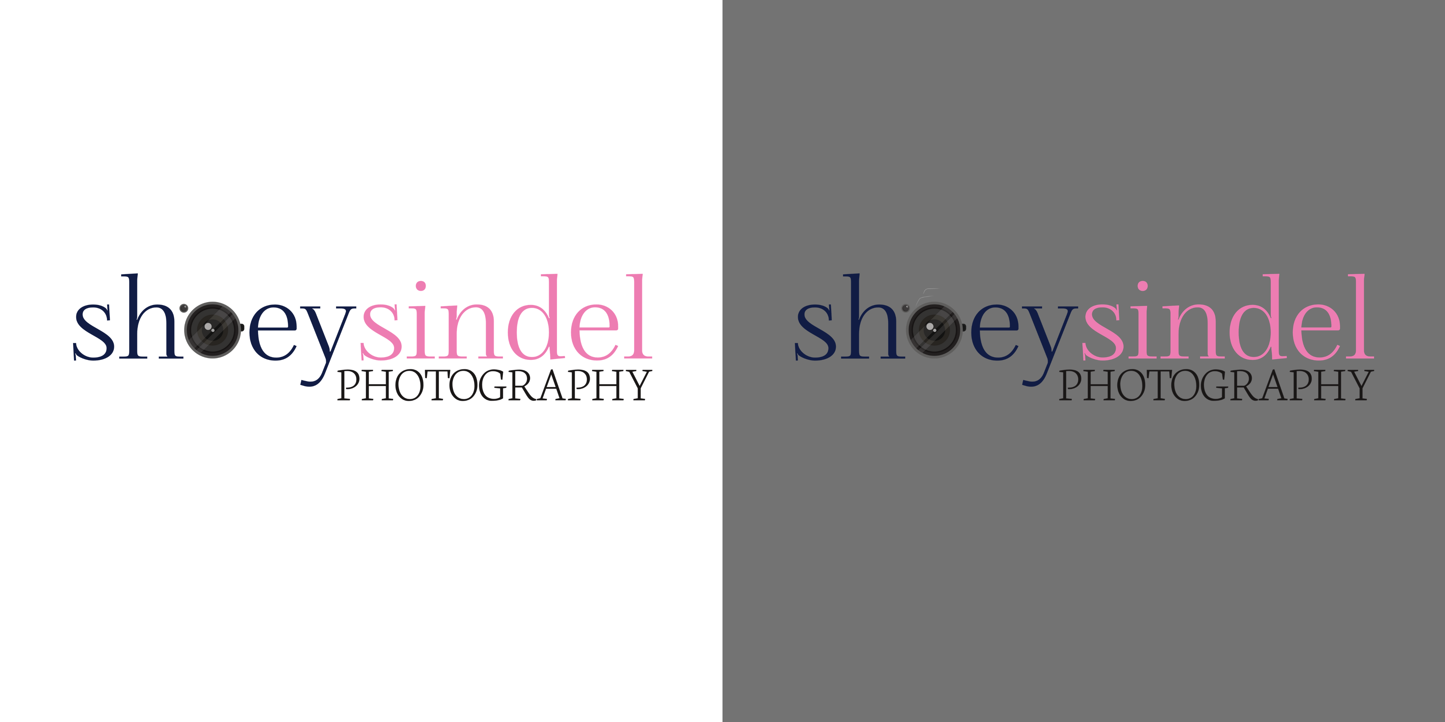 Logo Design by michaela_shenna for The Needle Space Labs | Design #24658042