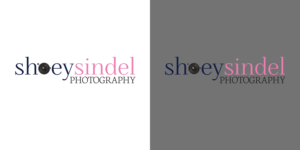 Logo Design by michaela_shenna