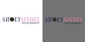 Logo Design by michaela_shenna for The Needle Space Labs | Design: #24658144